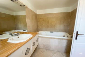 location appartement antony 92160