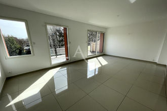 location appartement antony 92160