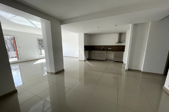location appartement antony 92160