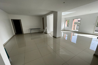 location appartement antony 92160