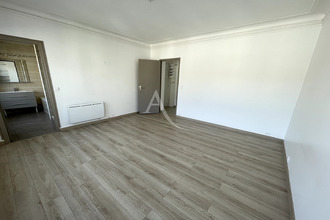 location appartement antony 92160