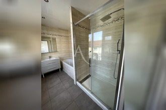 location appartement antony 92160