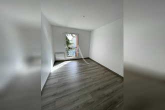 location appartement antony 92160