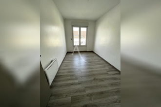 location appartement antony 92160