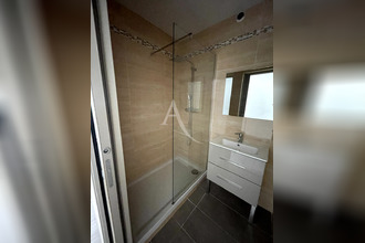location appartement antony 92160