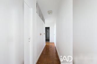 location appartement antony 92160