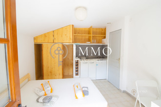 location appartement antony 92160