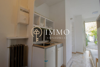 location appartement antony 92160