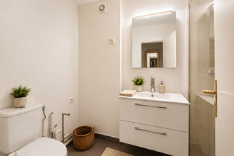 location appartement antony 92160