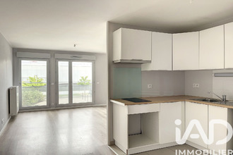 location appartement antony 92160