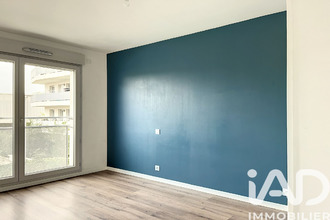 location appartement antony 92160