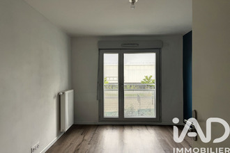 location appartement antony 92160