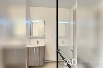 location appartement antony 92160