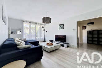 location appartement antony 92160