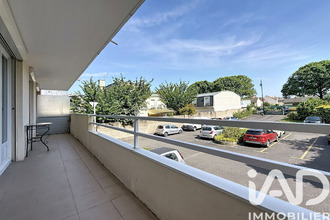 location appartement antony 92160