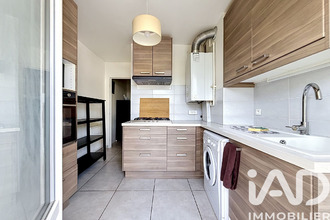 location appartement antony 92160
