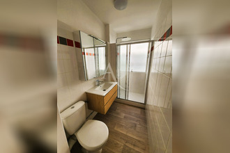 location appartement antony 92160