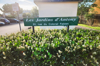location appartement antony 92160