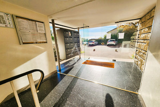 location appartement antony 92160