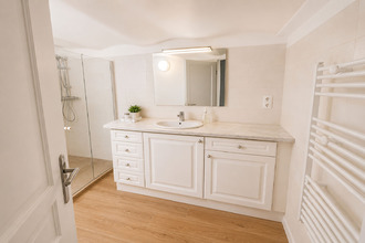 location appartement antony 92160