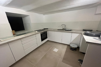 location appartement antony 92160