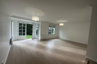 location appartement antony 92160