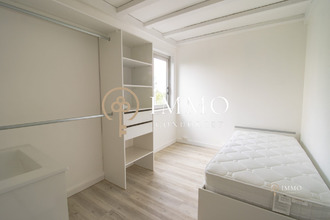 location appartement antony 92160