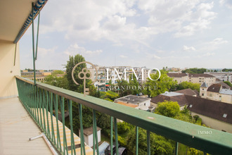 location appartement antony 92160