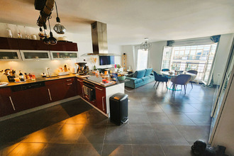 location appartement antony 92160