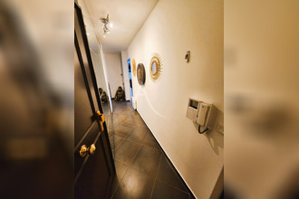 location appartement antony 92160