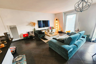 location appartement antony 92160