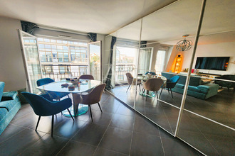 location appartement antony 92160