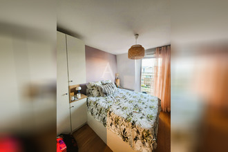 location appartement antony 92160