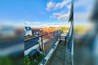 location appartement antony 92160