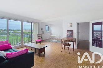 location appartement antony 92160