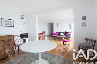 location appartement antony 92160