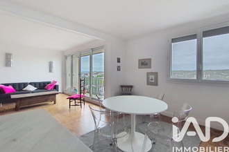 location appartement antony 92160