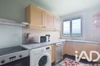 location appartement antony 92160