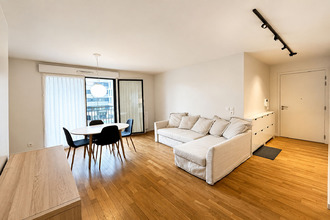location appartement antony 92160
