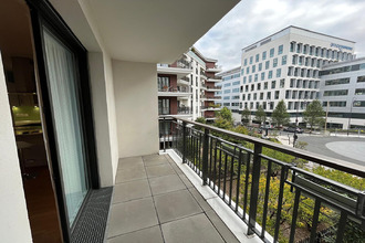 location appartement antony 92160