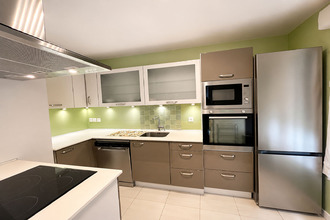 location appartement antony 92160
