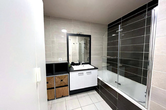 location appartement antony 92160