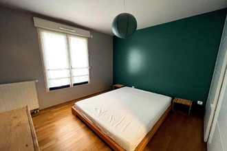 location appartement antony 92160