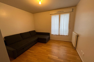 location appartement antony 92160