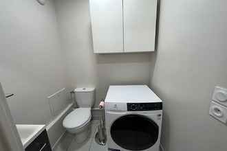 location appartement antony 92160