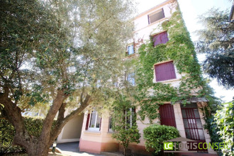 location appartement antony 92160