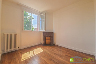 location appartement antony 92160