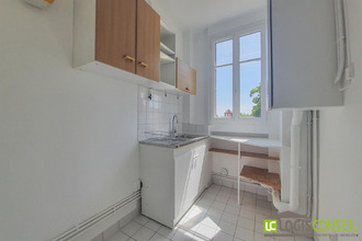 location appartement antony 92160