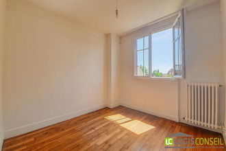 location appartement antony 92160
