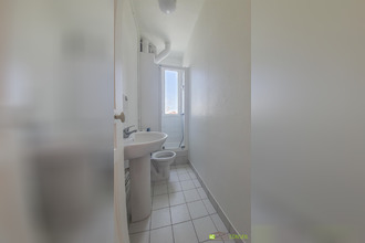 location appartement antony 92160